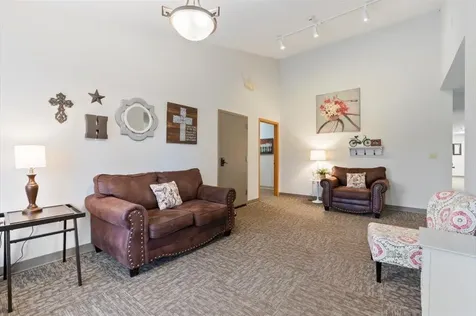 607 Second Street S Walker MN 56484