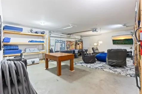 607 Second Street S Walker MN 56484