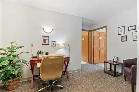 607 Second Street S Walker MN 56484