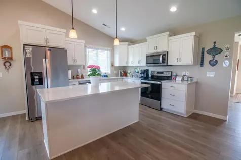 1827 S Cascade Street Fergus Falls MN 56537