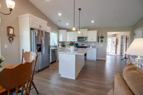 1827 S Cascade Street Fergus Falls MN 56537