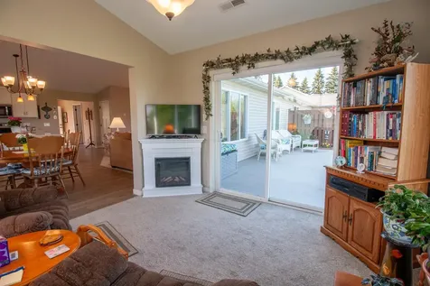 1827 S Cascade Street Fergus Falls MN 56537