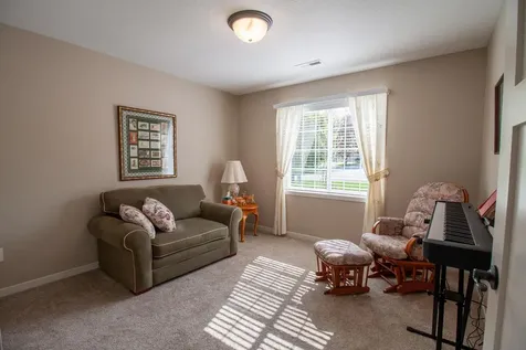 1827 S Cascade Street Fergus Falls MN 56537