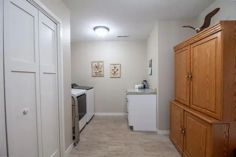 1827 S Cascade Street Fergus Falls MN 56537