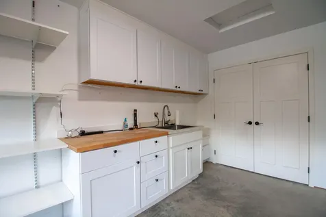 1827 S Cascade Street Fergus Falls MN 56537