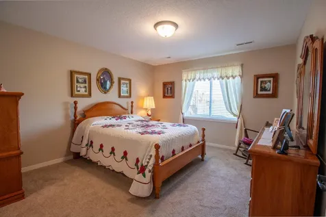 1827 S Cascade Street Fergus Falls MN 56537