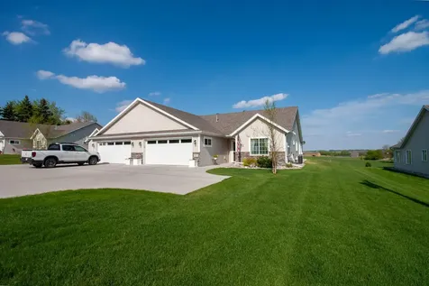 1827 S Cascade Street Fergus Falls MN 56537