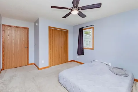 1001 18th Street S Fargo ND 58103