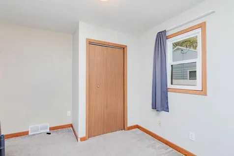 1001 18th Street S Fargo ND 58103