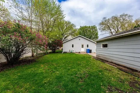 1001 18th Street S Fargo ND 58103
