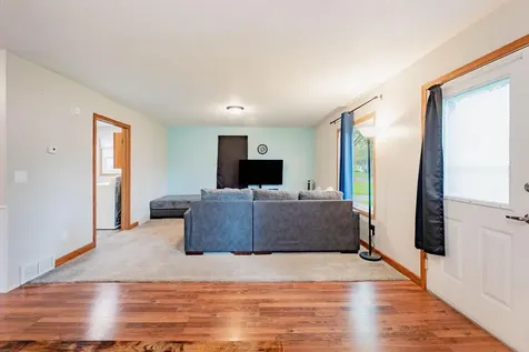 1001 18th Street S Fargo ND 58103