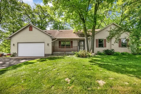 1812 Haller Way Saint Cloud MN 56301