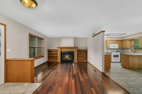 1812 Haller Way Saint Cloud MN 56301