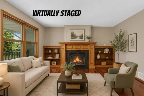 1812 Haller Way Saint Cloud MN 56301
