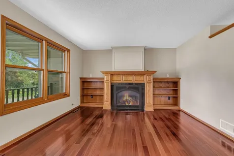 1812 Haller Way Saint Cloud MN 56301