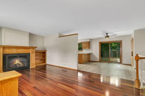 1812 Haller Way Saint Cloud MN 56301