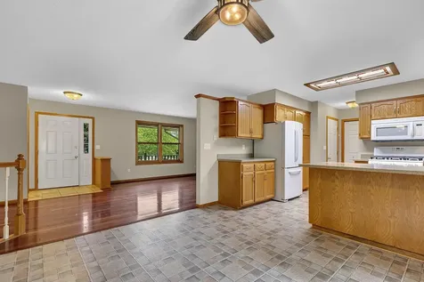 1812 Haller Way Saint Cloud MN 56301