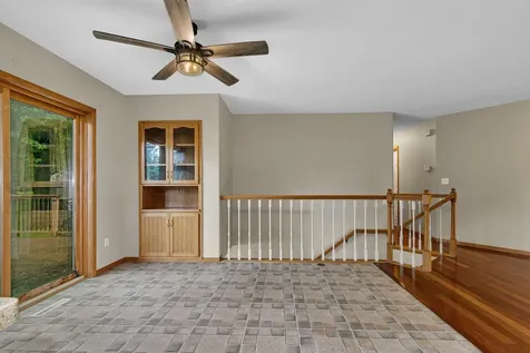 1812 Haller Way Saint Cloud MN 56301