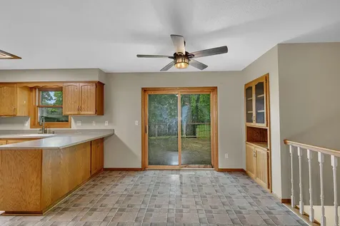 1812 Haller Way Saint Cloud MN 56301