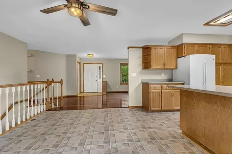 1812 Haller Way Saint Cloud MN 56301