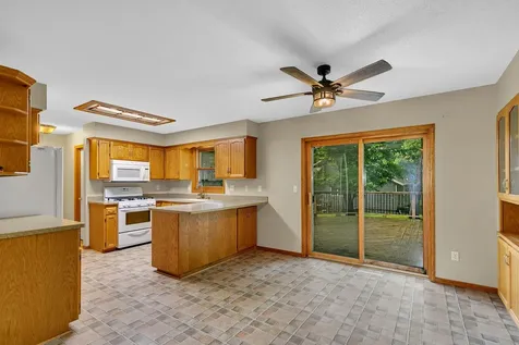 1812 Haller Way Saint Cloud MN 56301