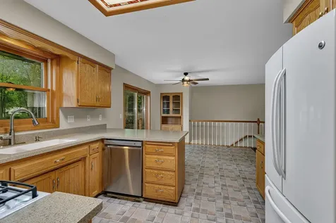 1812 Haller Way Saint Cloud MN 56301