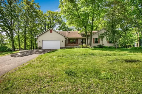 1812 Haller Way Saint Cloud MN 56301