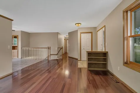 1812 Haller Way Saint Cloud MN 56301