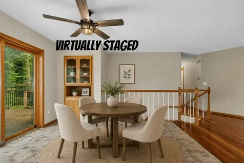 1812 Haller Way Saint Cloud MN 56301