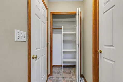 1812 Haller Way Saint Cloud MN 56301