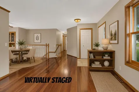 1812 Haller Way Saint Cloud MN 56301