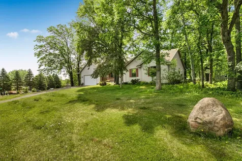 1812 Haller Way Saint Cloud MN 56301