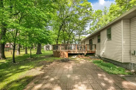 1812 Haller Way Saint Cloud MN 56301