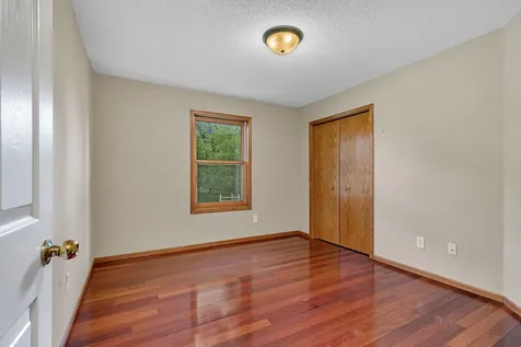 1812 Haller Way Saint Cloud MN 56301
