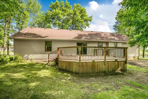 1812 Haller Way Saint Cloud MN 56301