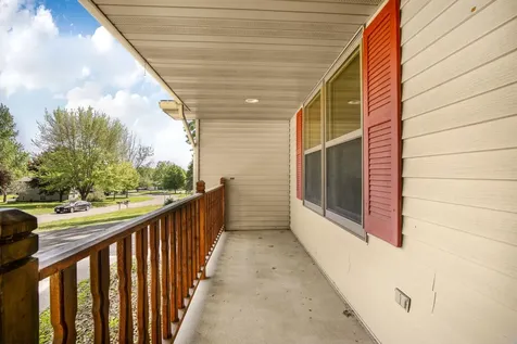 1812 Haller Way Saint Cloud MN 56301