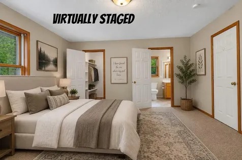 1812 Haller Way Saint Cloud MN 56301