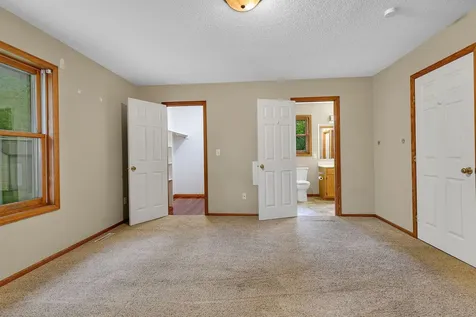 1812 Haller Way Saint Cloud MN 56301