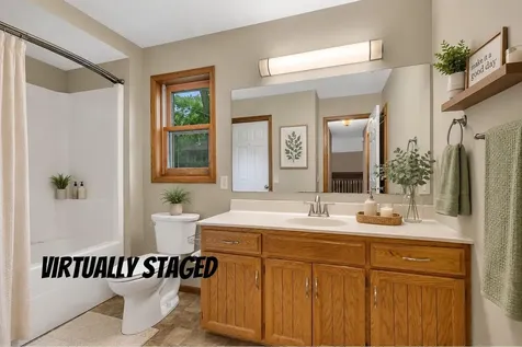 1812 Haller Way Saint Cloud MN 56301
