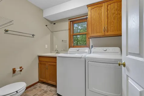 1812 Haller Way Saint Cloud MN 56301
