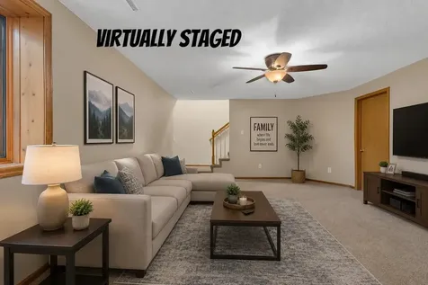 1812 Haller Way Saint Cloud MN 56301