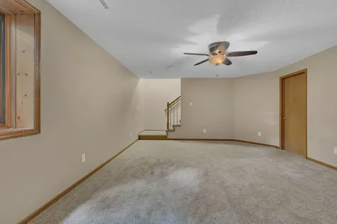1812 Haller Way Saint Cloud MN 56301