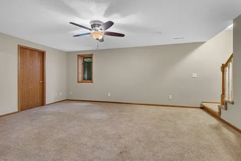 1812 Haller Way Saint Cloud MN 56301