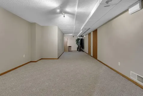 1812 Haller Way Saint Cloud MN 56301