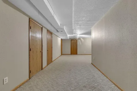 1812 Haller Way Saint Cloud MN 56301