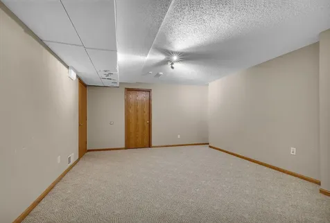 1812 Haller Way Saint Cloud MN 56301