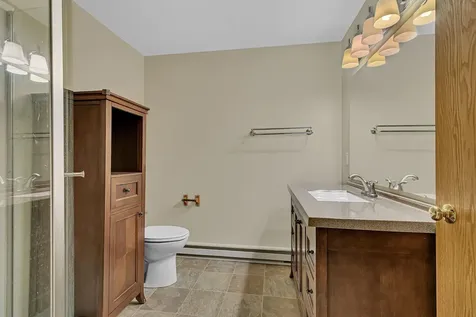 1812 Haller Way Saint Cloud MN 56301