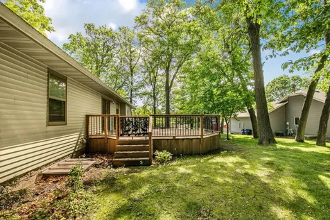1812 Haller Way Saint Cloud MN 56301