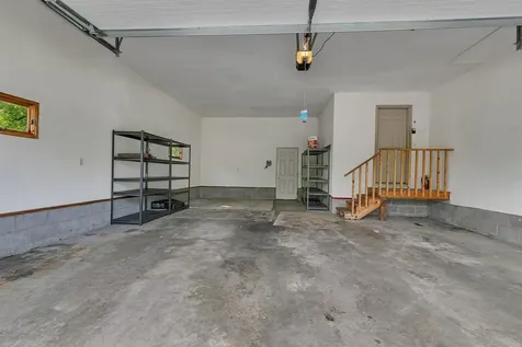 1812 Haller Way Saint Cloud MN 56301