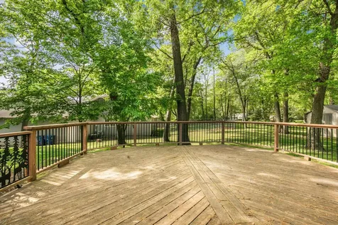 1812 Haller Way Saint Cloud MN 56301